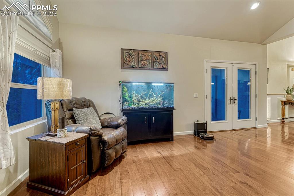 17940 Tom Boy Way Monument CO 80132