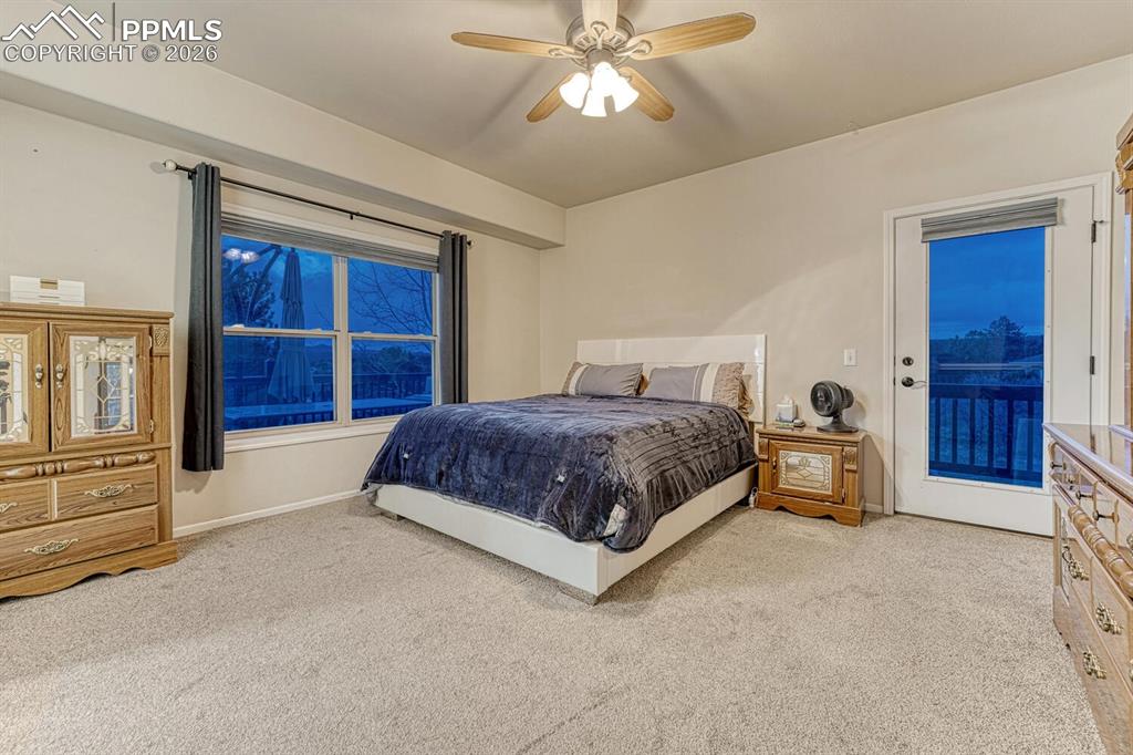 17940 Tom Boy Way Monument CO 80132