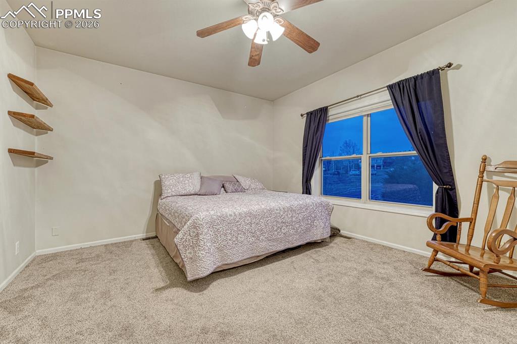 17940 Tom Boy Way Monument CO 80132