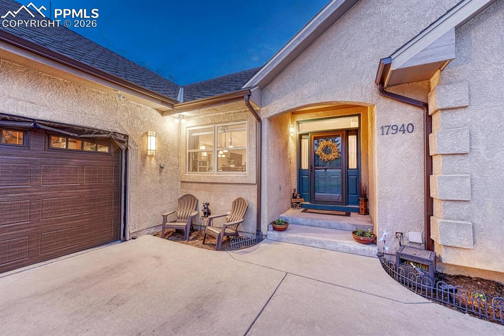 17940 Tom Boy Way Monument CO 80132