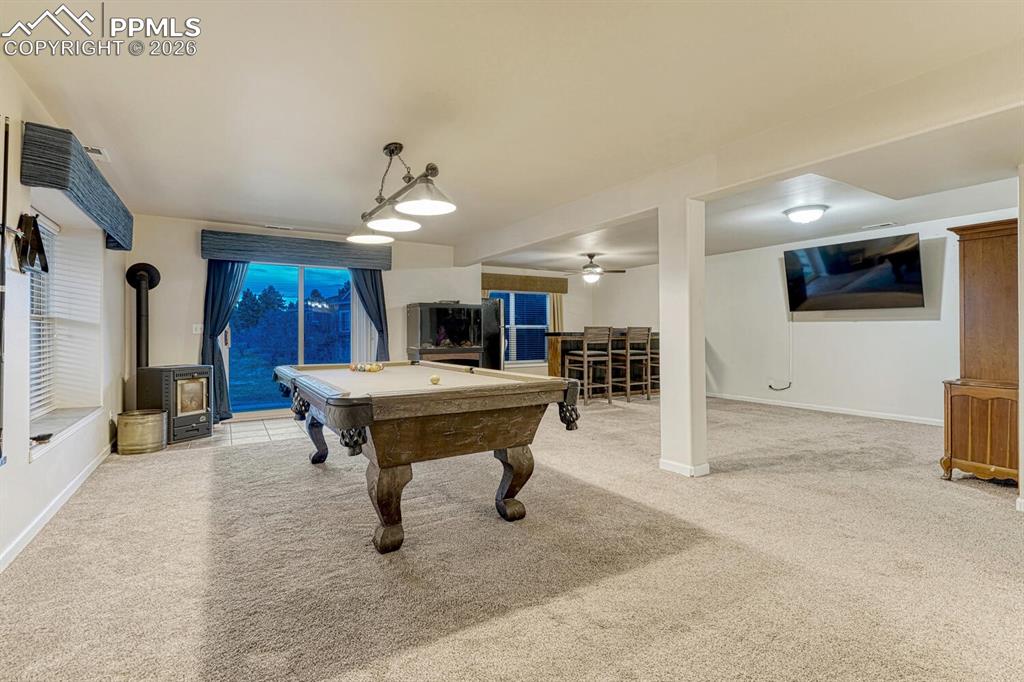 17940 Tom Boy Way Monument CO 80132