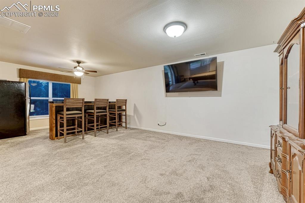 17940 Tom Boy Way Monument CO 80132