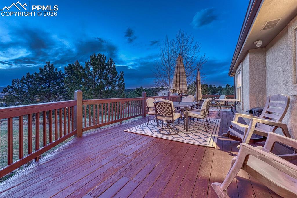17940 Tom Boy Way Monument CO 80132