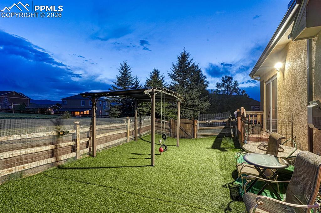 17940 Tom Boy Way Monument CO 80132