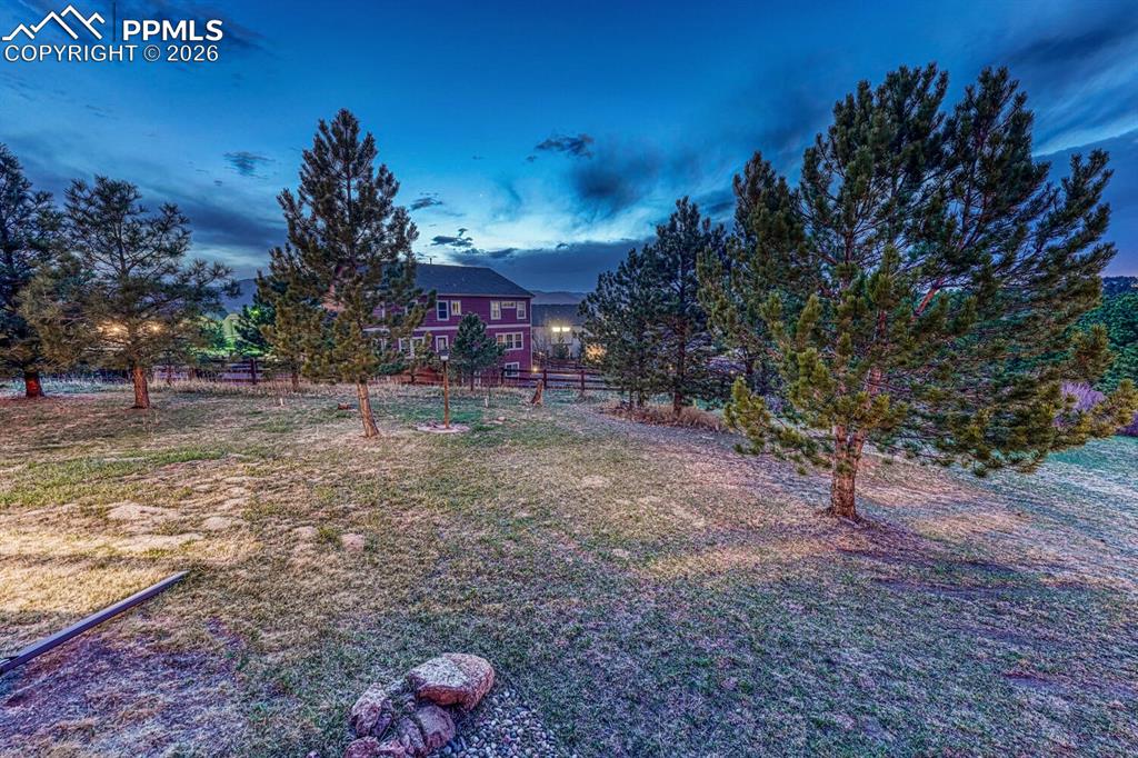 17940 Tom Boy Way Monument CO 80132