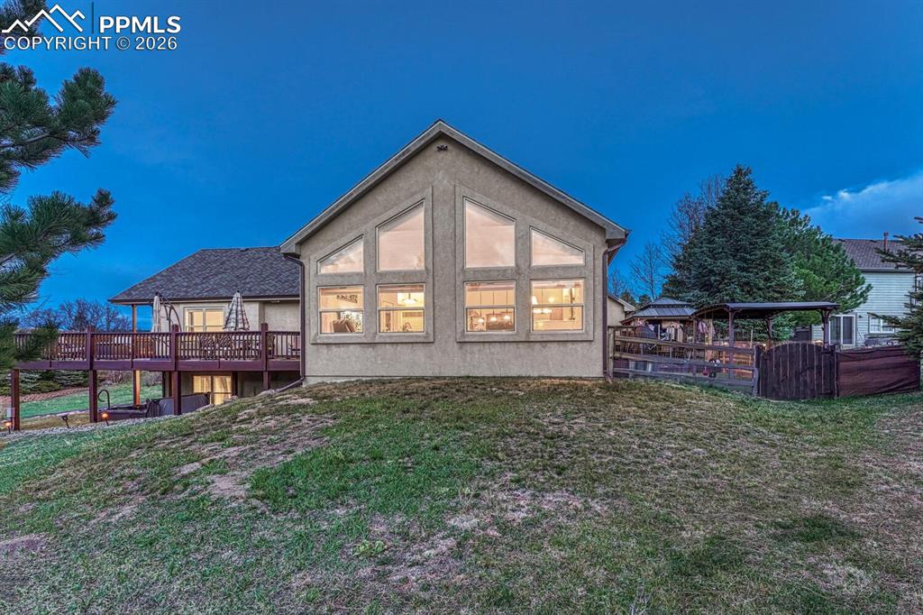17940 Tom Boy Way Monument CO 80132