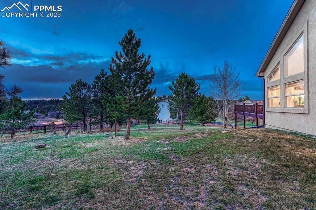 17940 Tom Boy Way Monument CO 80132