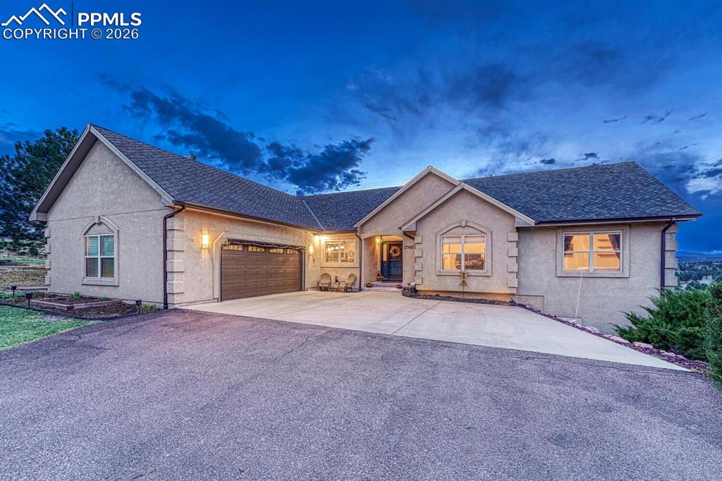 17940 Tom Boy Way Monument CO 80132