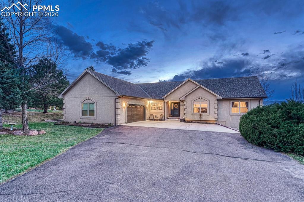 17940 Tom Boy Way Monument CO 80132