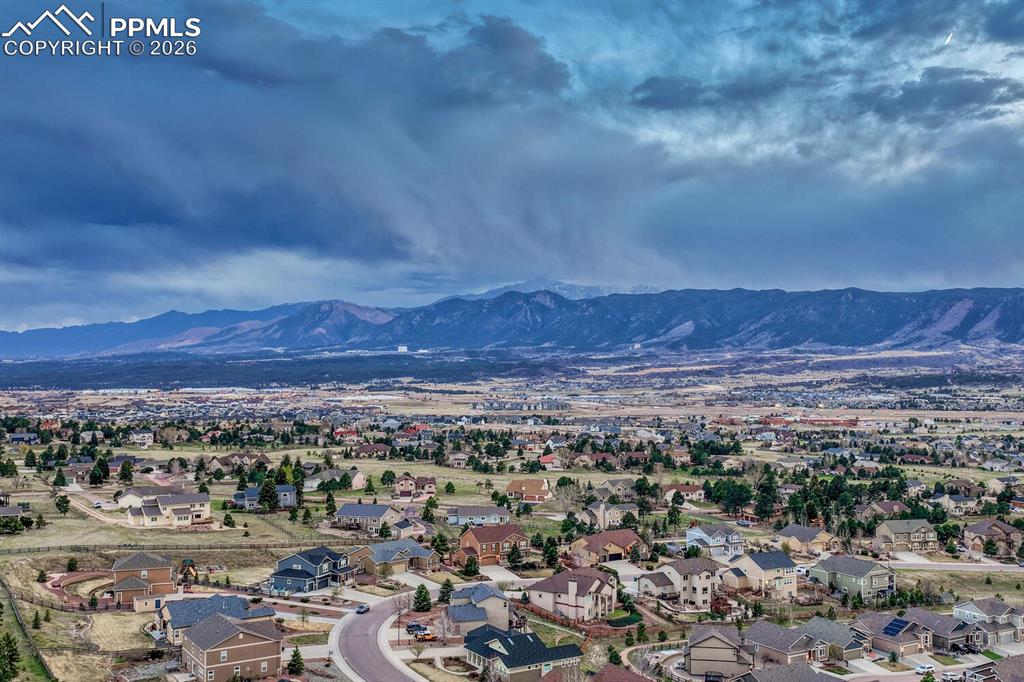 17940 Tom Boy Way Monument CO 80132