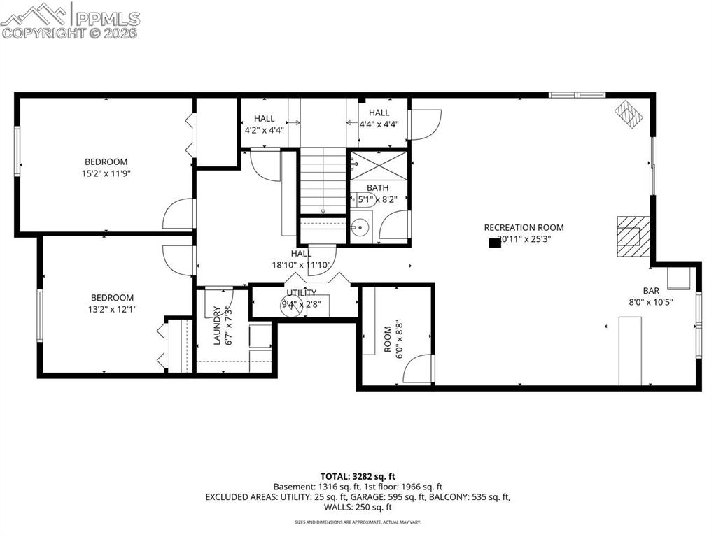 17940 Tom Boy Way Monument CO 80132