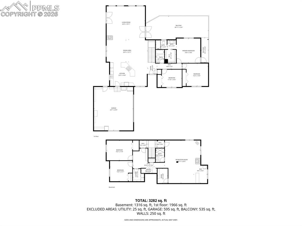 17940 Tom Boy Way Monument CO 80132
