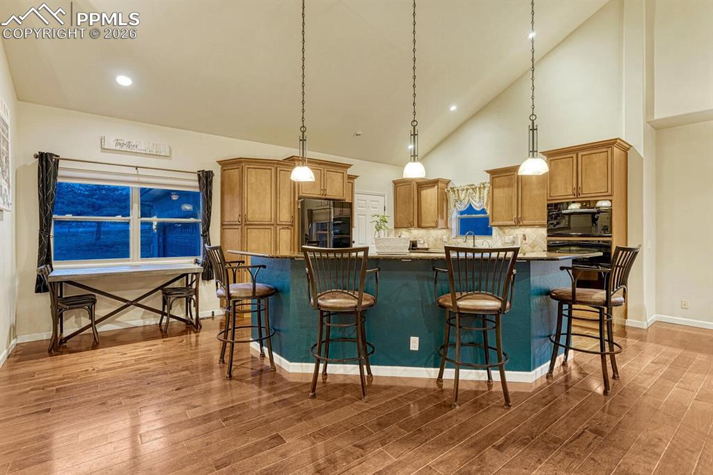 17940 Tom Boy Way Monument CO 80132