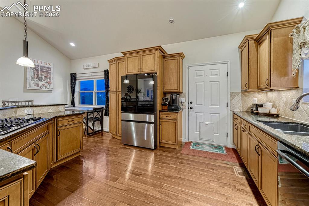17940 Tom Boy Way Monument CO 80132