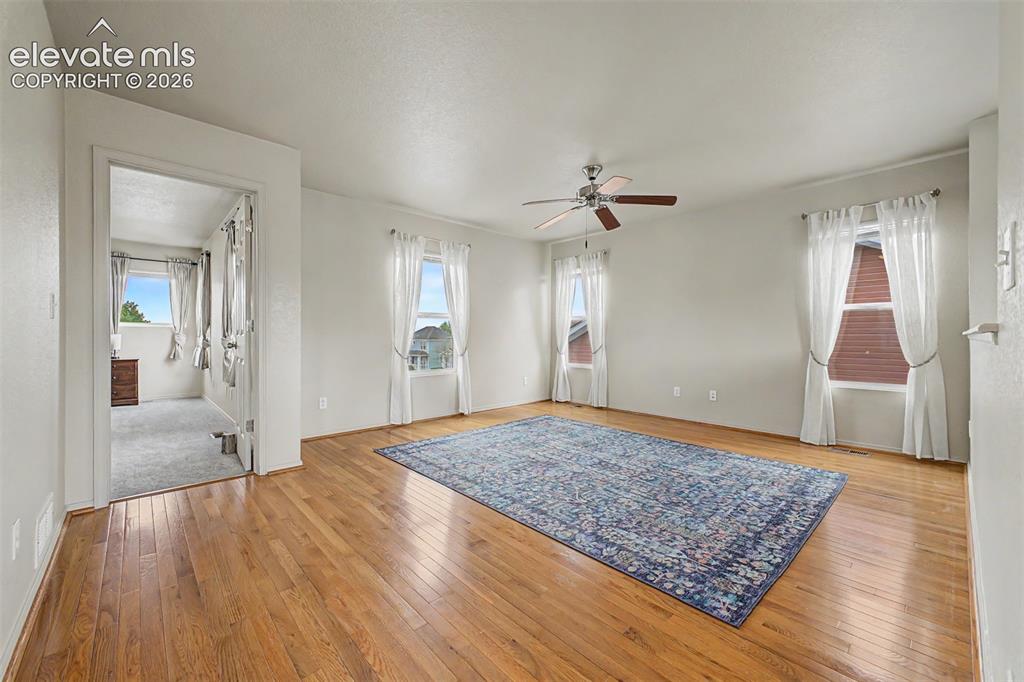7881 Bengali Lane Colorado Springs CO 80923