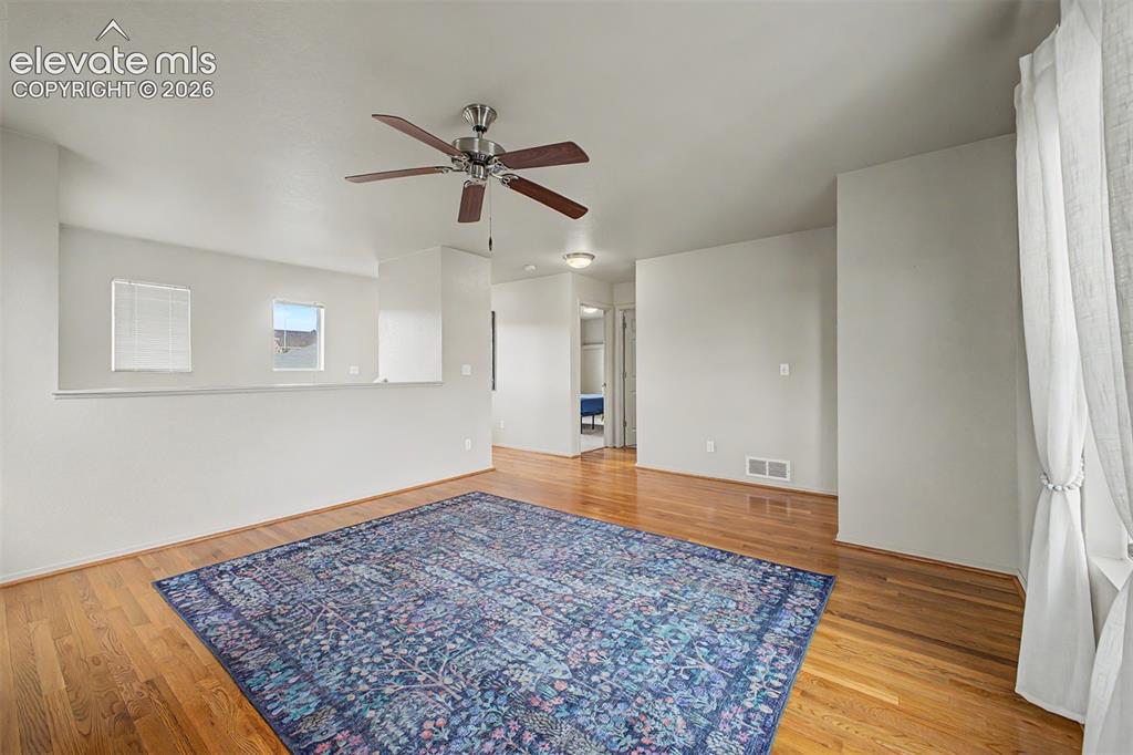 7881 Bengali Lane Colorado Springs CO 80923