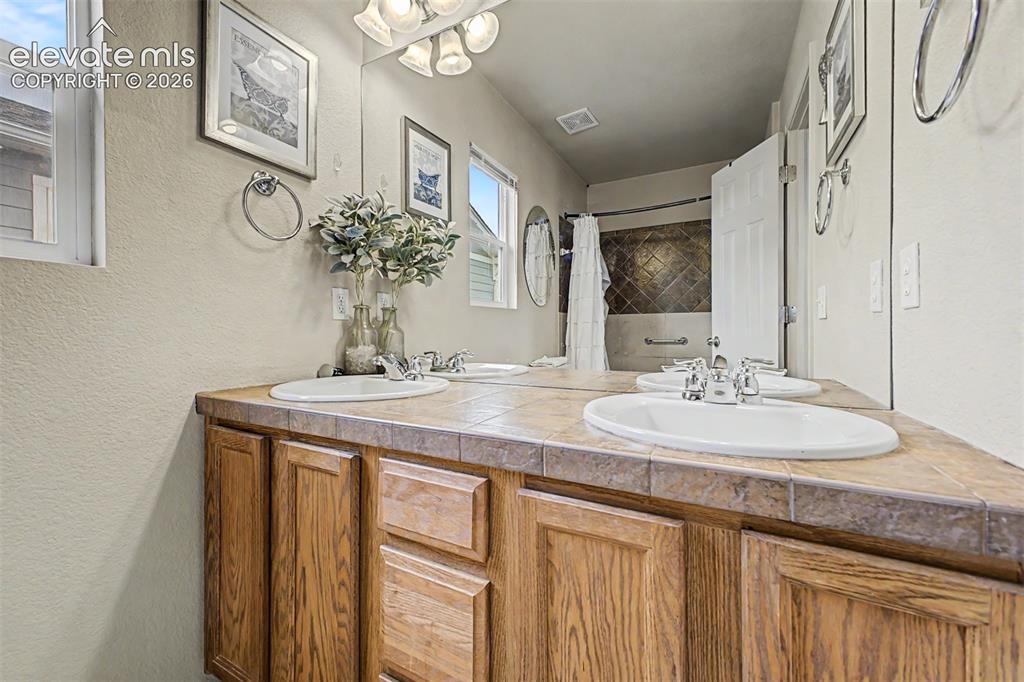 7881 Bengali Lane Colorado Springs CO 80923