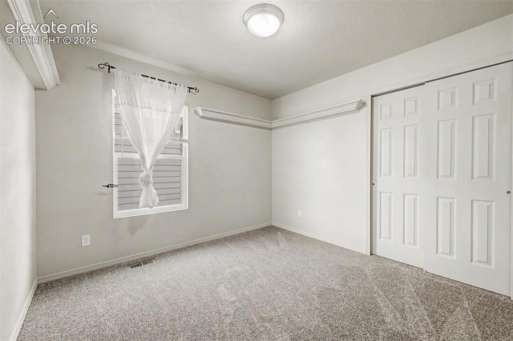7881 Bengali Lane Colorado Springs CO 80923