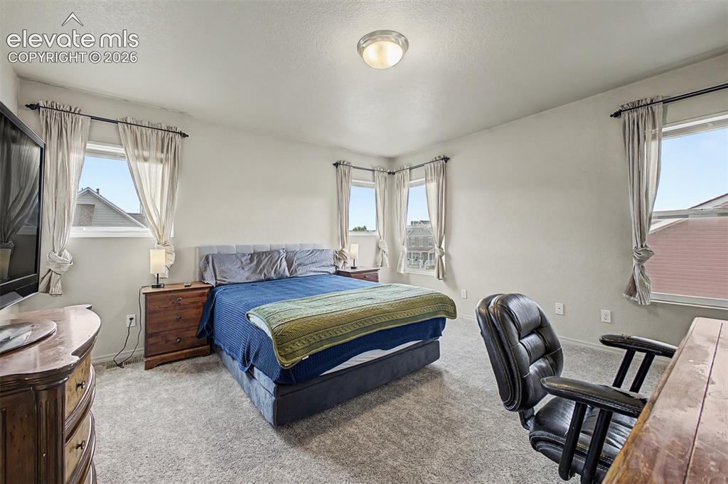 7881 Bengali Lane Colorado Springs CO 80923