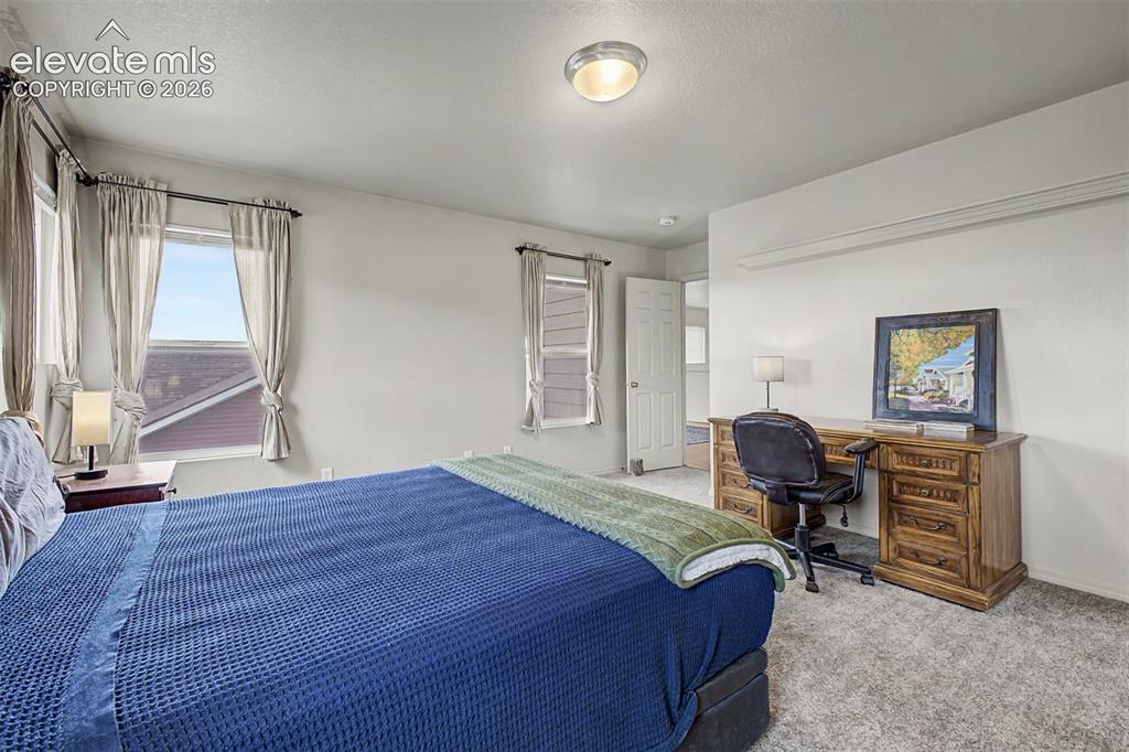 7881 Bengali Lane Colorado Springs CO 80923