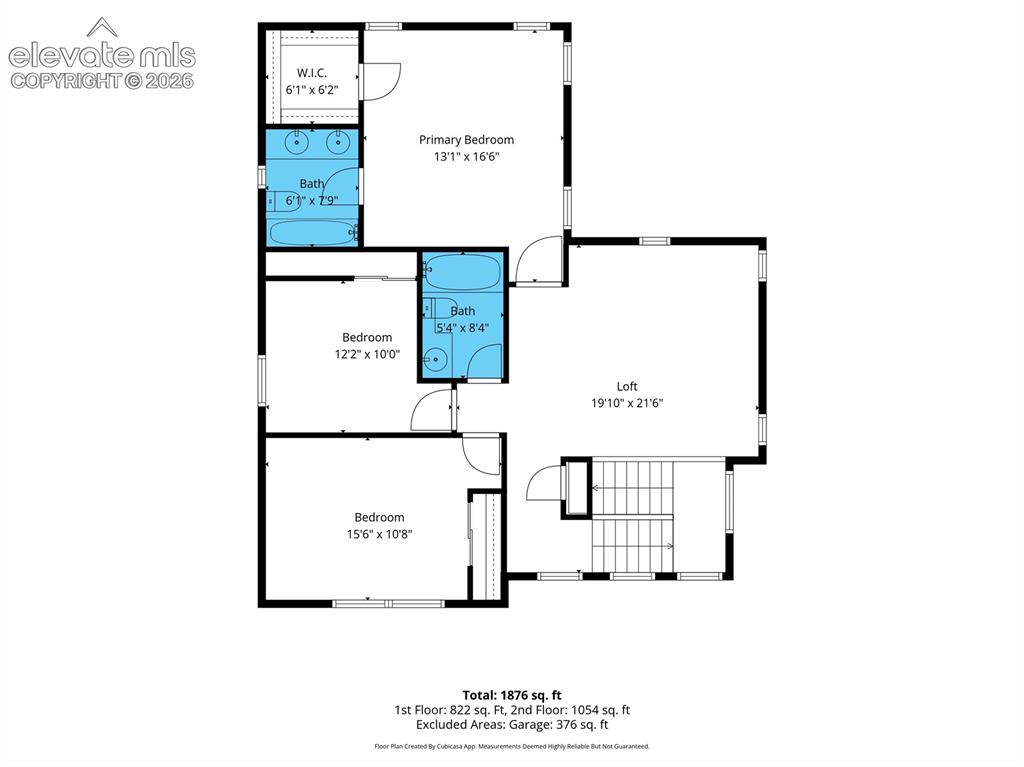 7881 Bengali Lane Colorado Springs CO 80923