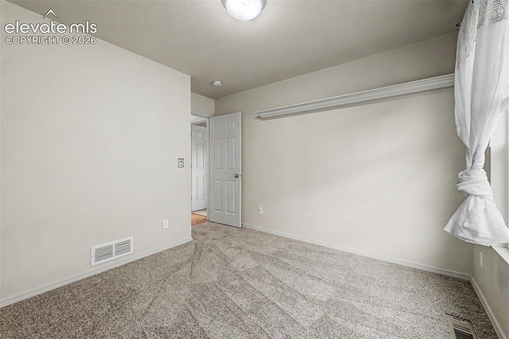7881 Bengali Lane Colorado Springs CO 80923