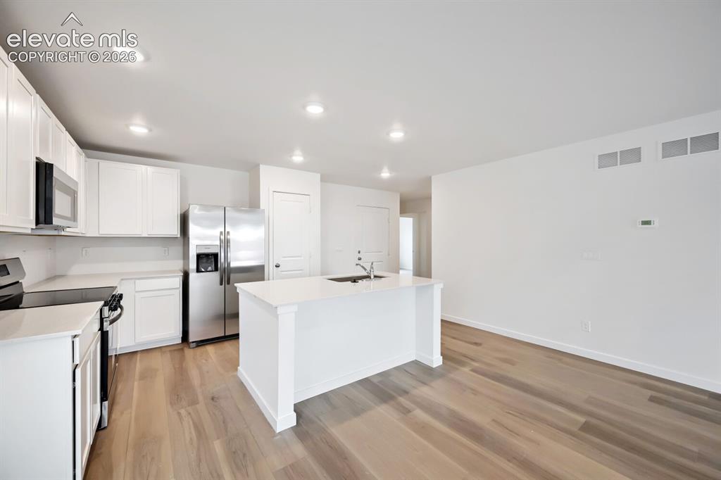 9121 Simmental Way Colorado Springs CO 80908