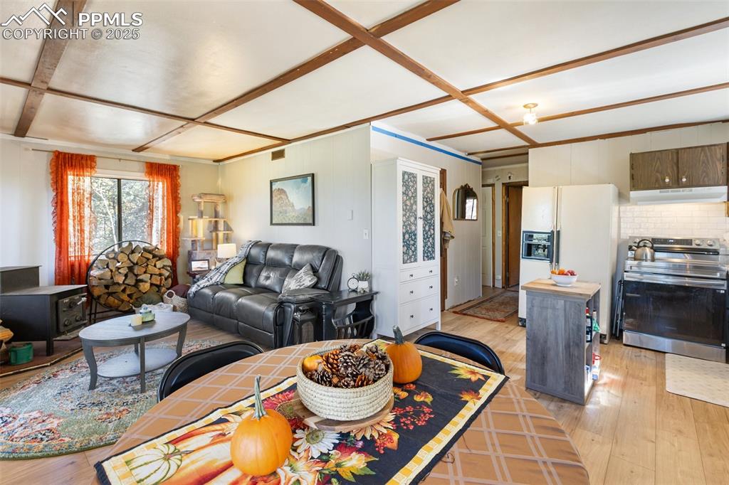 679 Calcite Drive Divide CO 80814