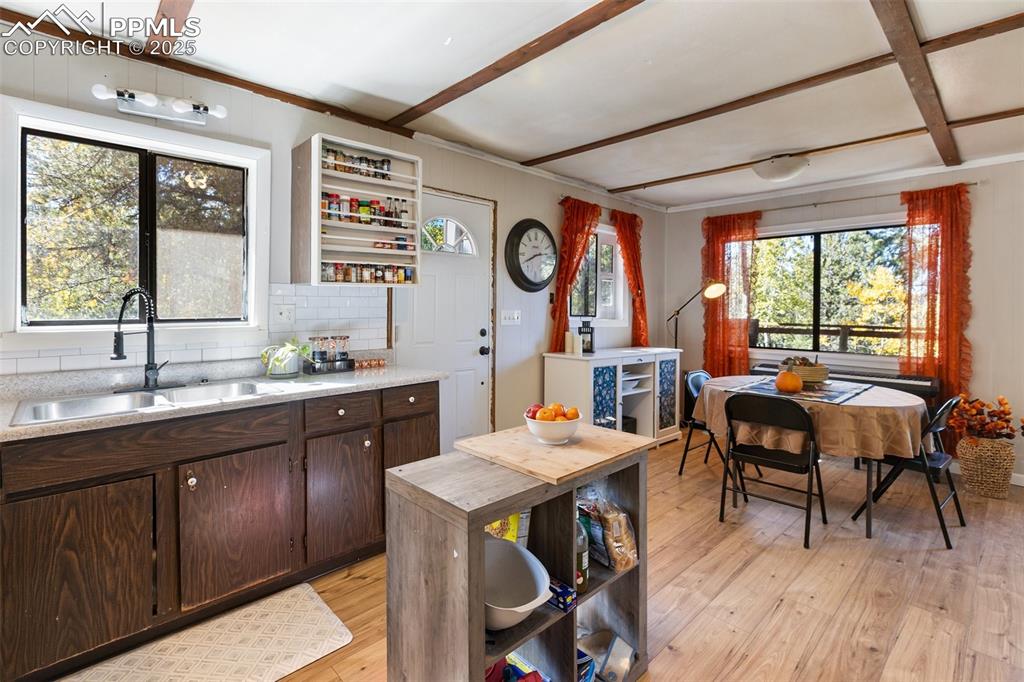 679 Calcite Drive Divide CO 80814