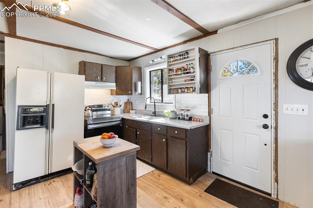 679 Calcite Drive Divide CO 80814