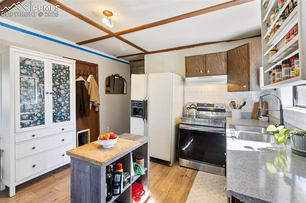 679 Calcite Drive Divide CO 80814