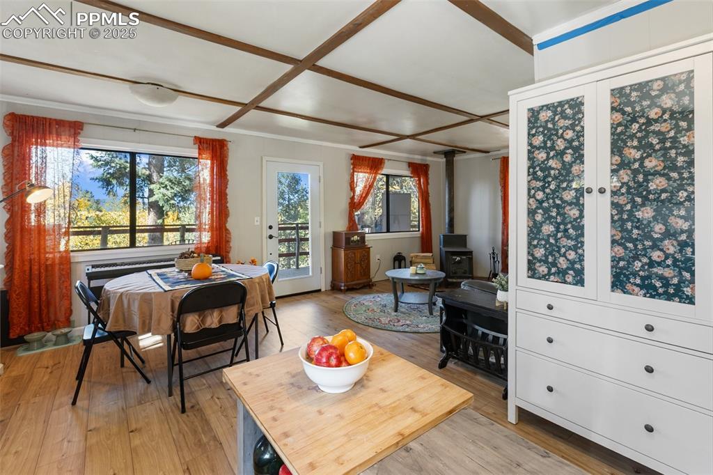 679 Calcite Drive Divide CO 80814