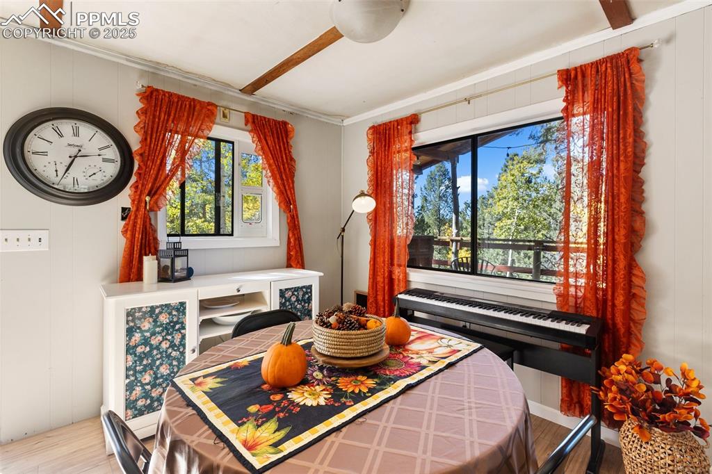 679 Calcite Drive Divide CO 80814