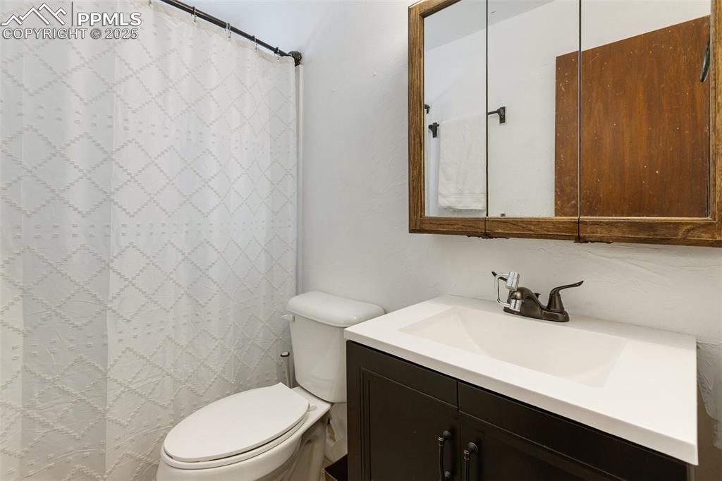 679 Calcite Drive Divide CO 80814