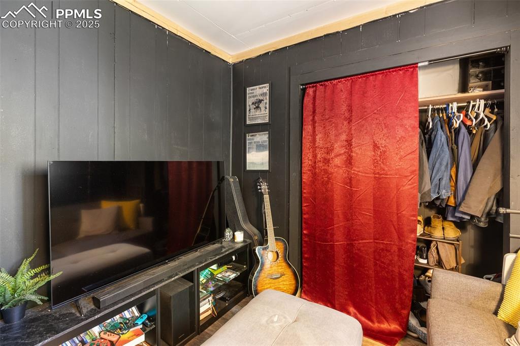 679 Calcite Drive Divide CO 80814