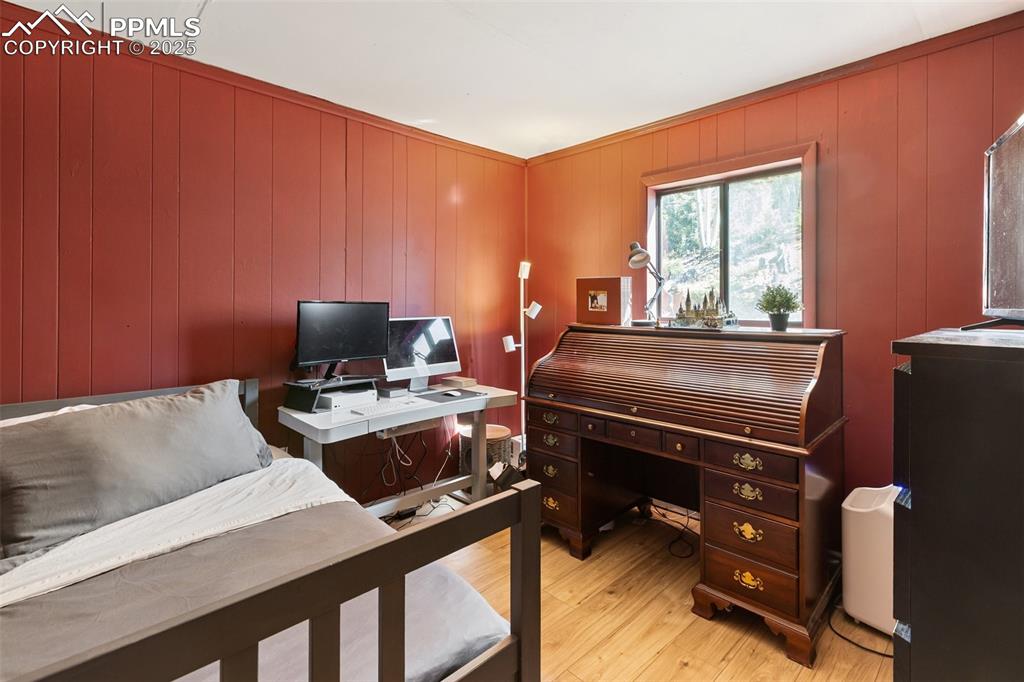 679 Calcite Drive Divide CO 80814