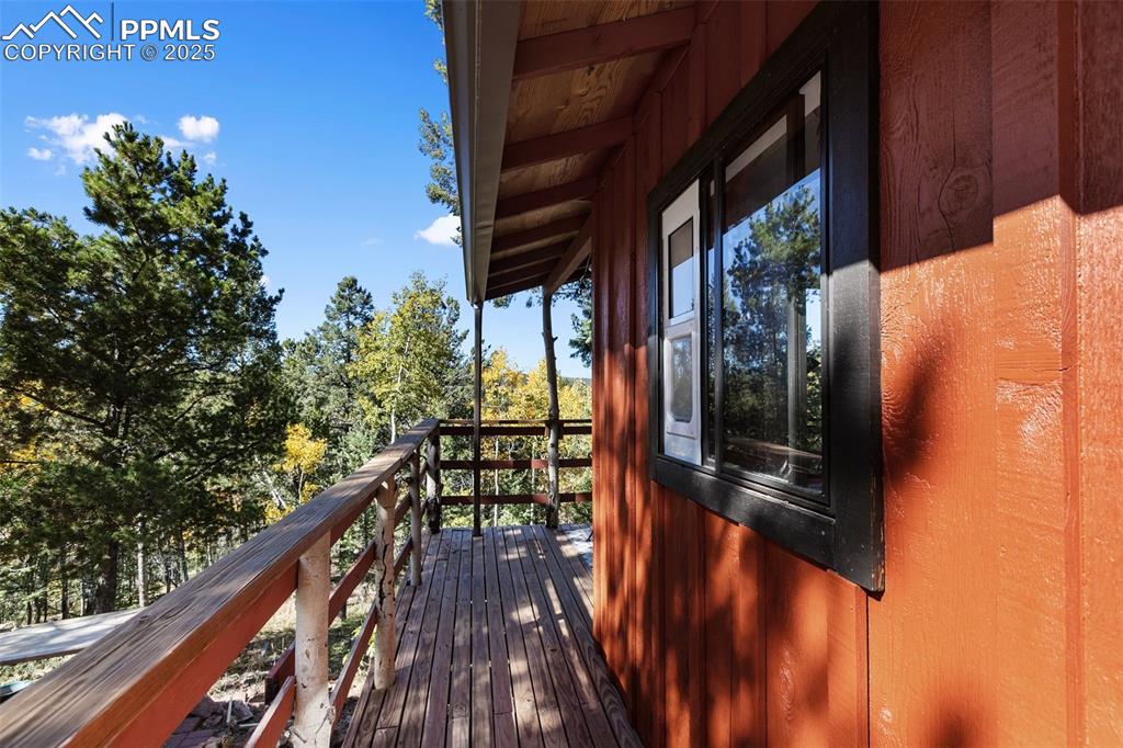 679 Calcite Drive Divide CO 80814