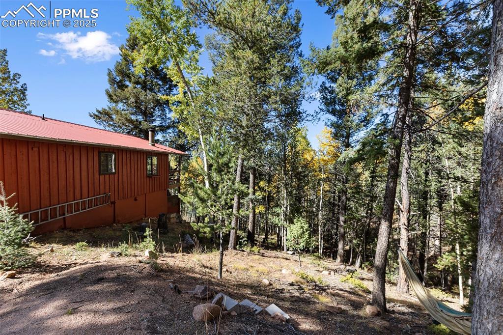 679 Calcite Drive Divide CO 80814