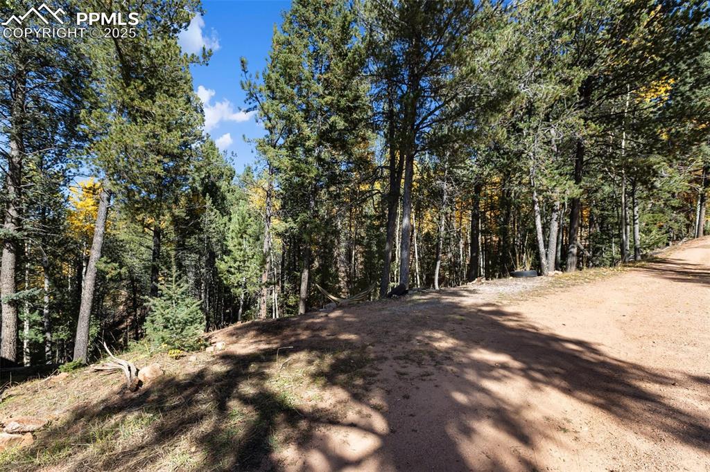 679 Calcite Drive Divide CO 80814