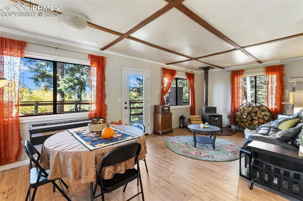 679 Calcite Drive Divide CO 80814