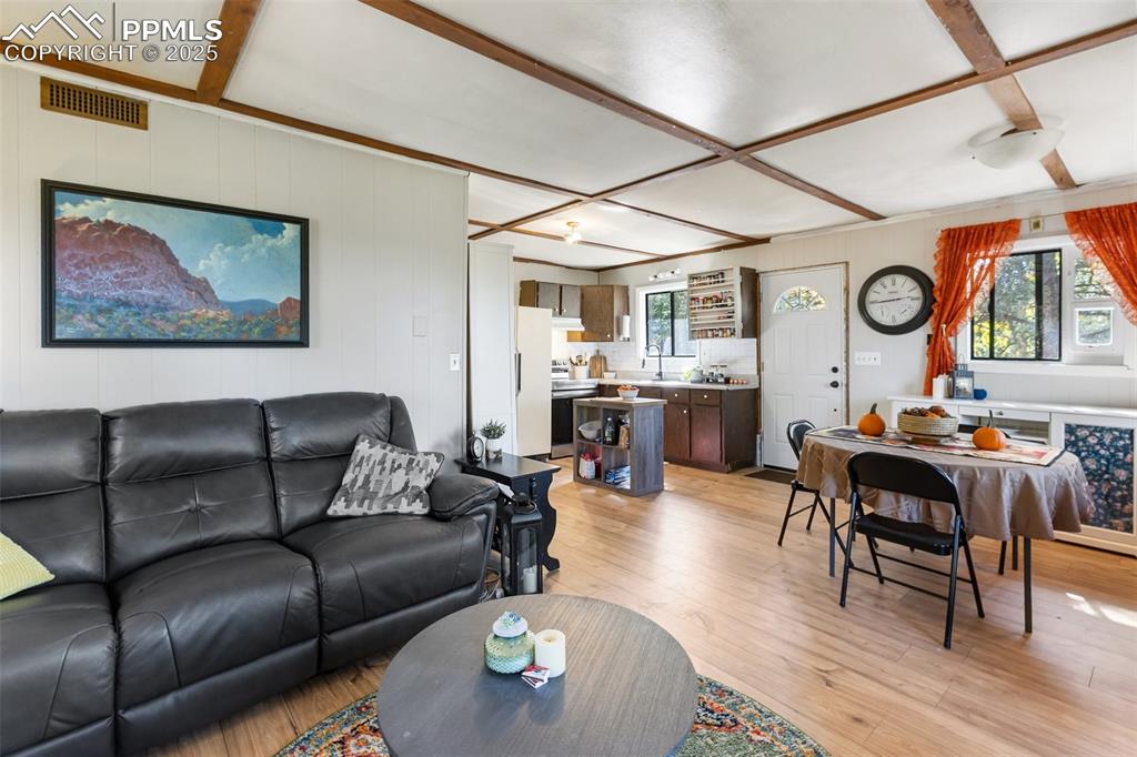 679 Calcite Drive Divide CO 80814