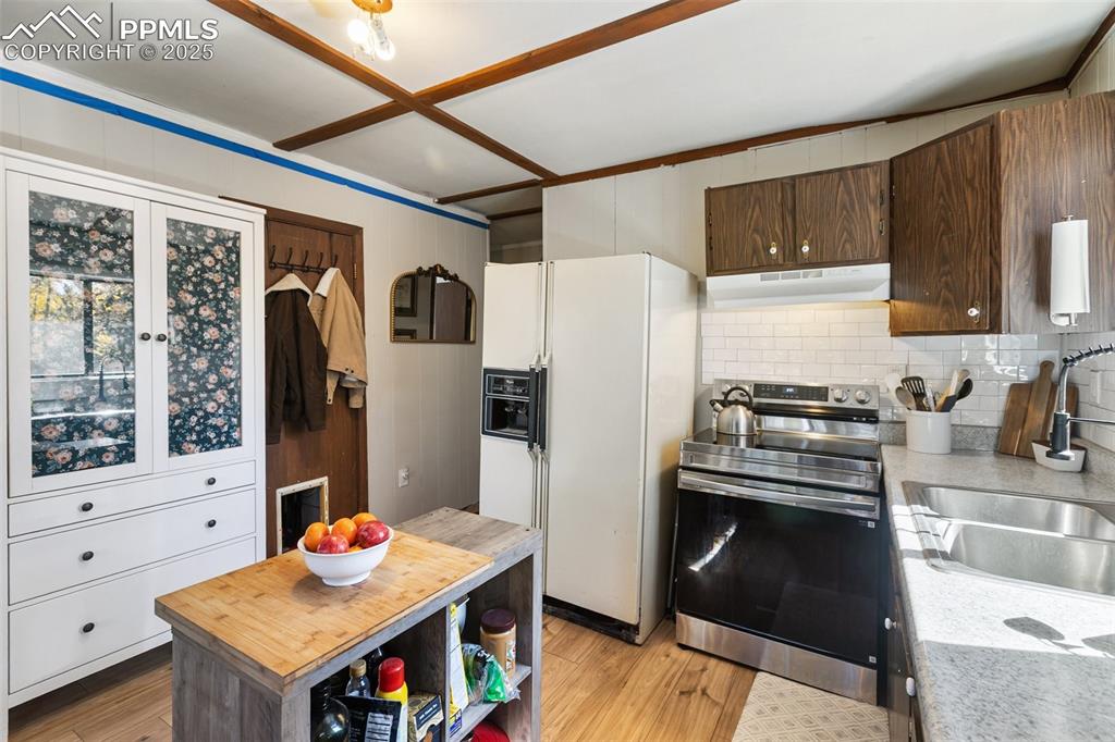 679 Calcite Drive Divide CO 80814