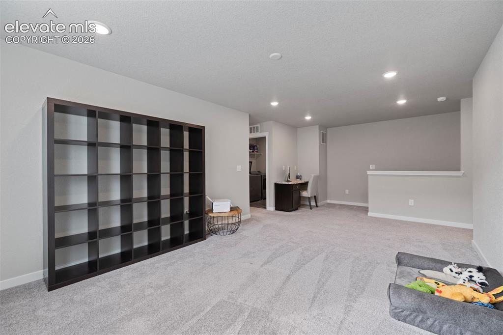 5105 Beartrack Point Colorado Springs CO 80925