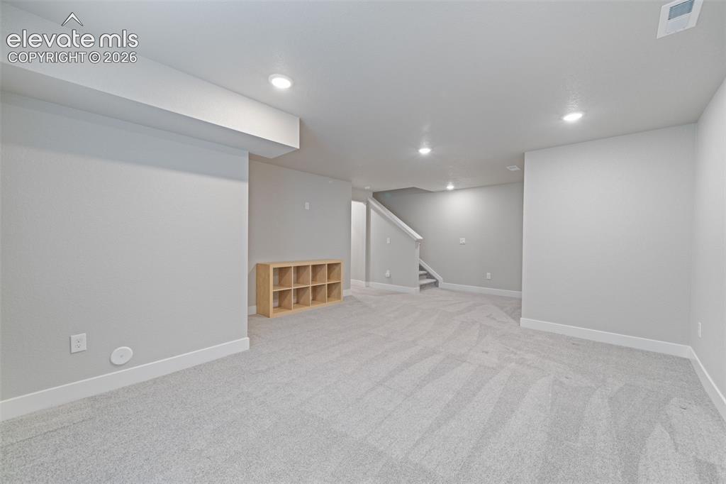 5105 Beartrack Point Colorado Springs CO 80925