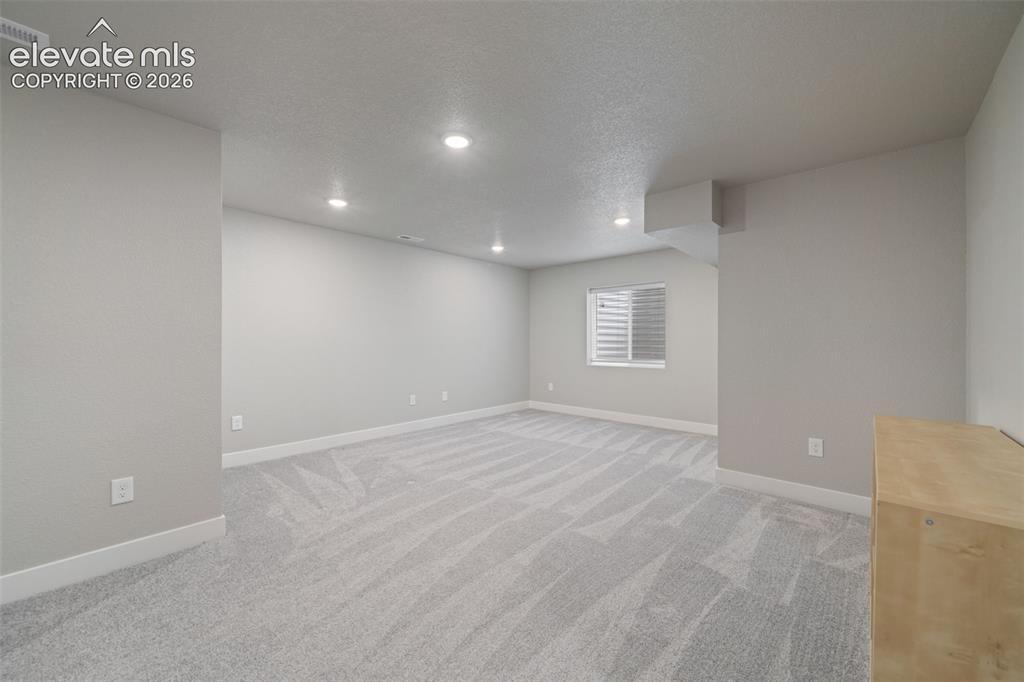 5105 Beartrack Point Colorado Springs CO 80925