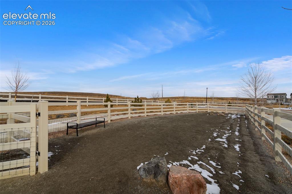 5105 Beartrack Point Colorado Springs CO 80925