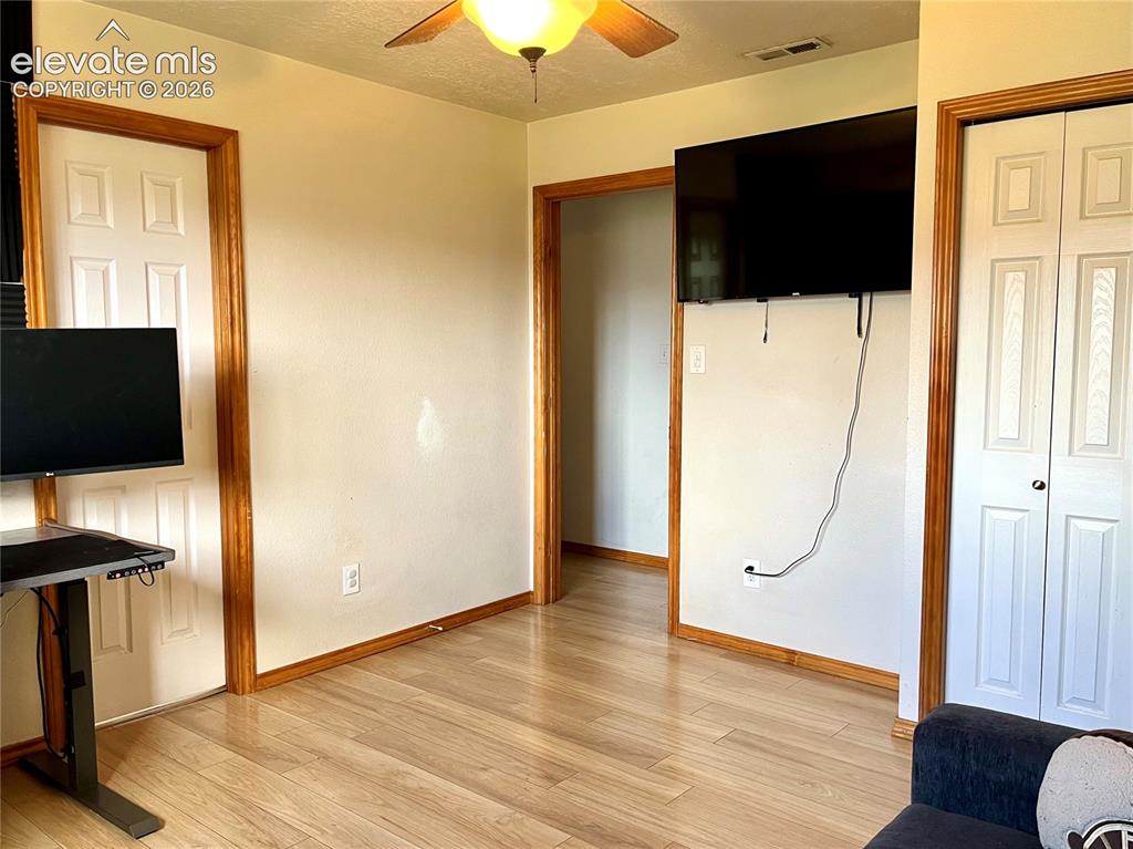 2590 Faulkner Drive Colorado Springs CO 80916