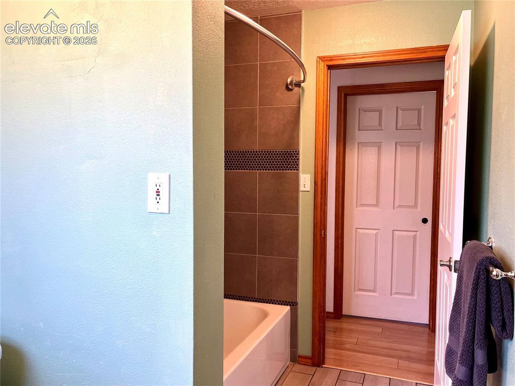 2590 Faulkner Drive Colorado Springs CO 80916