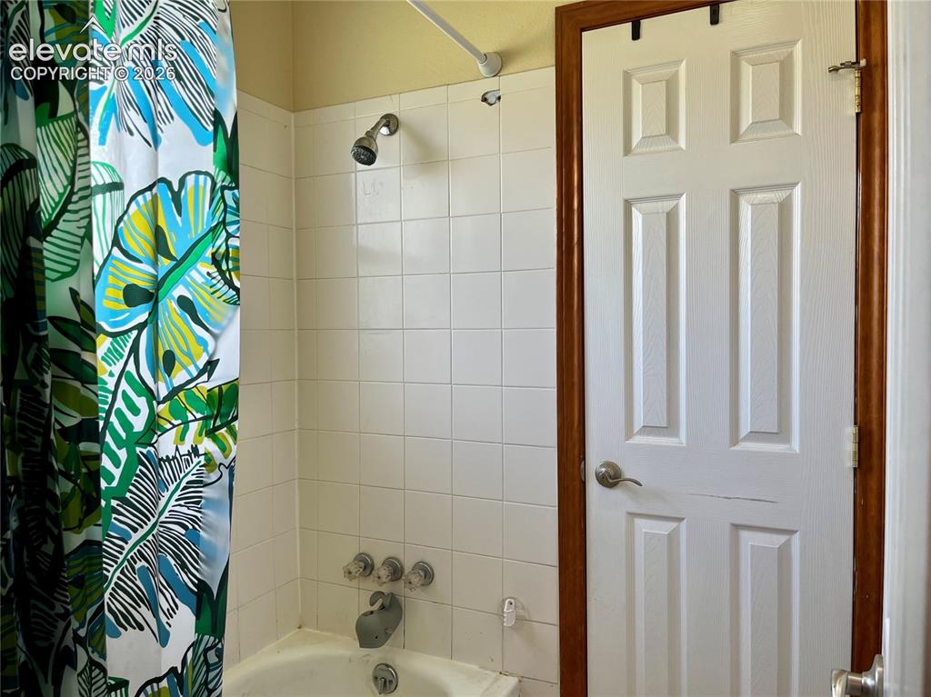 2590 Faulkner Drive Colorado Springs CO 80916