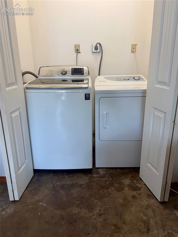 2590 Faulkner Drive Colorado Springs CO 80916